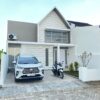 Rumah Murah di Sidoarjo | Citra City Regency - Gambar 3