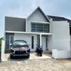 Rumah Murah di Sidoarjo | Citra City Regency - Gambar 4