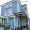 Rumah 300 Jutaan di Kediri | Ahsana Syafila Residence - Gambar 5