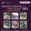 Ruko Syariah 2 in 1 di Malang | Grand Multazam Estate - Gambar 5